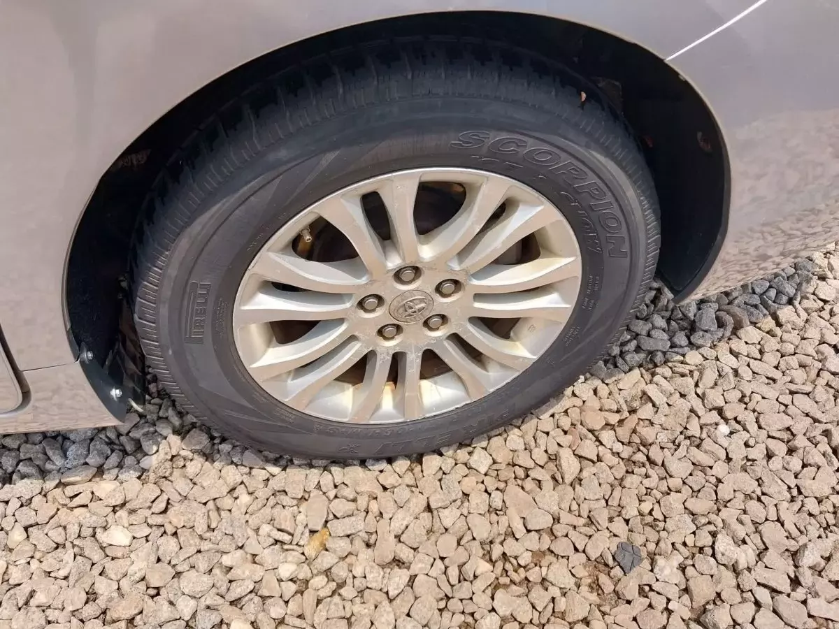 tyre2