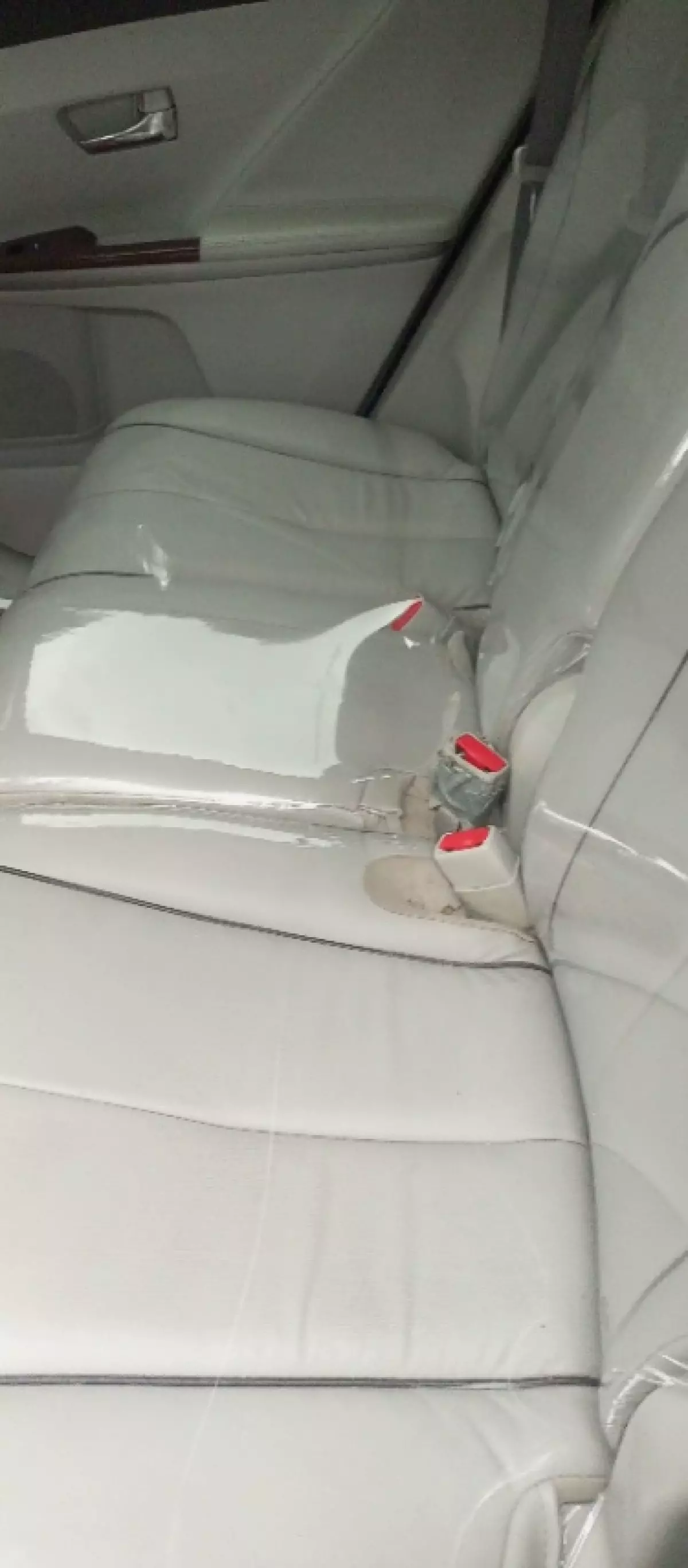 interiorBack