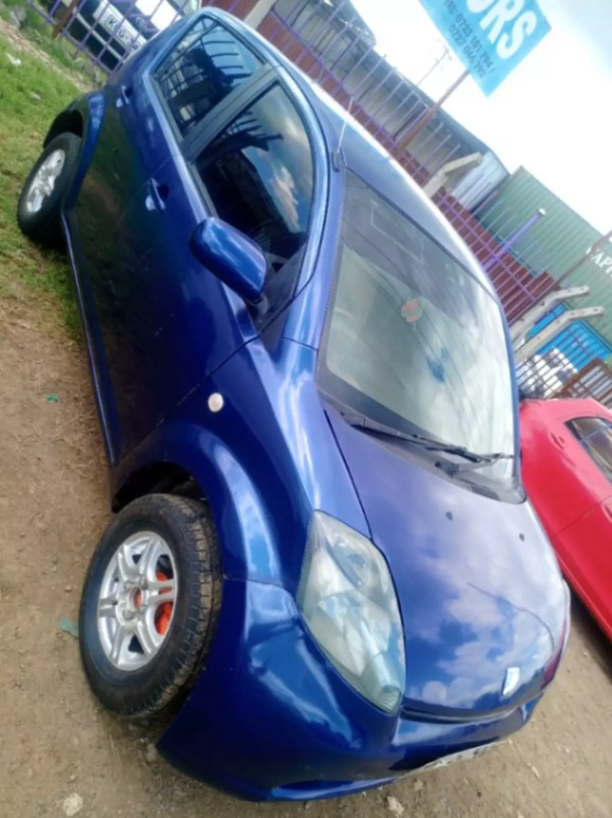 rightFront
