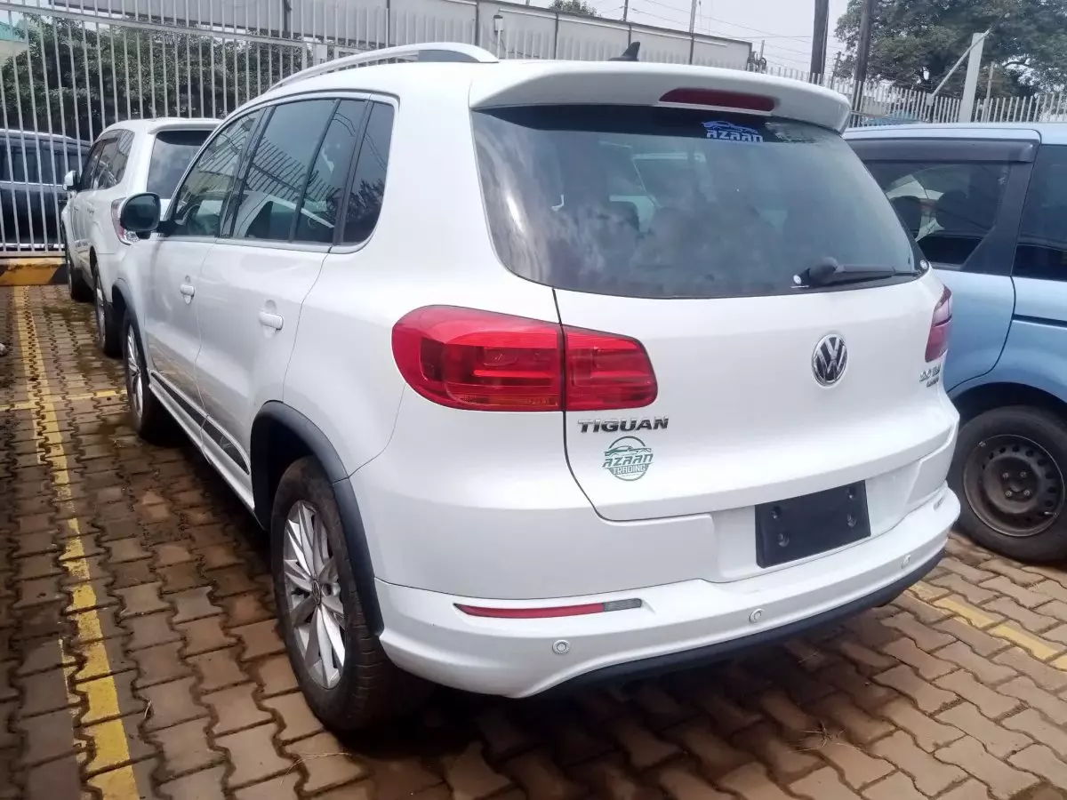car Right