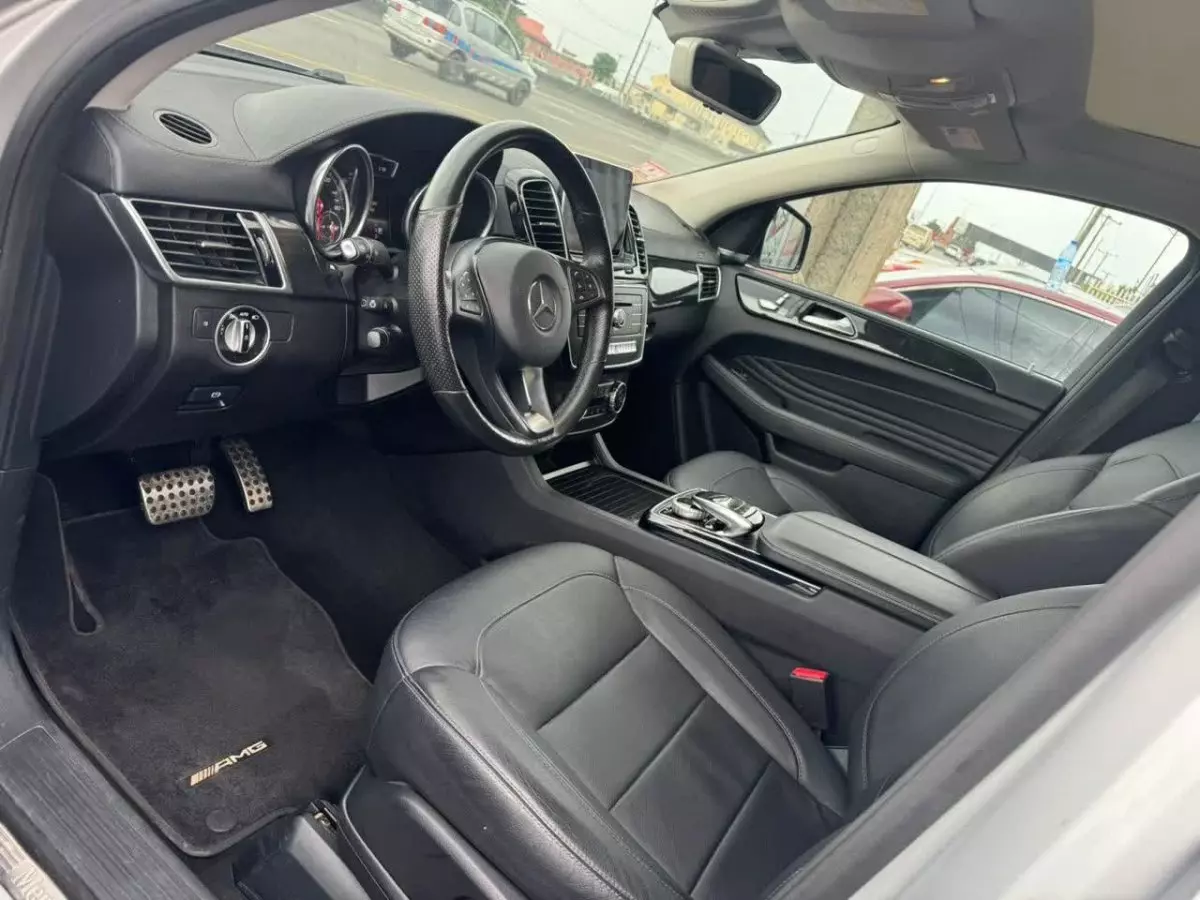 car Right