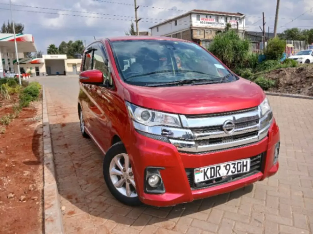 rightFront