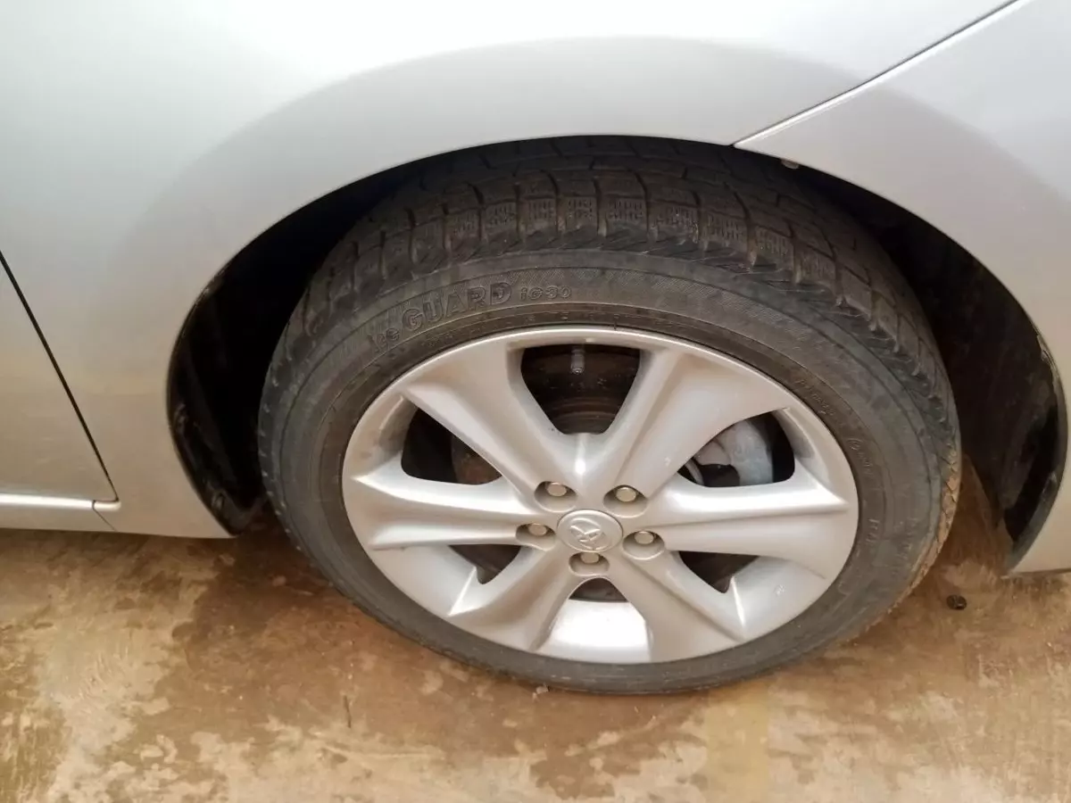 tyre1