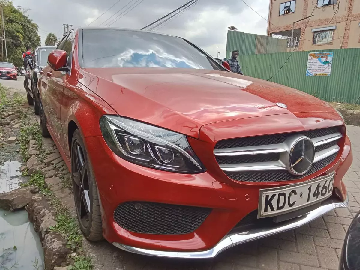 car Right