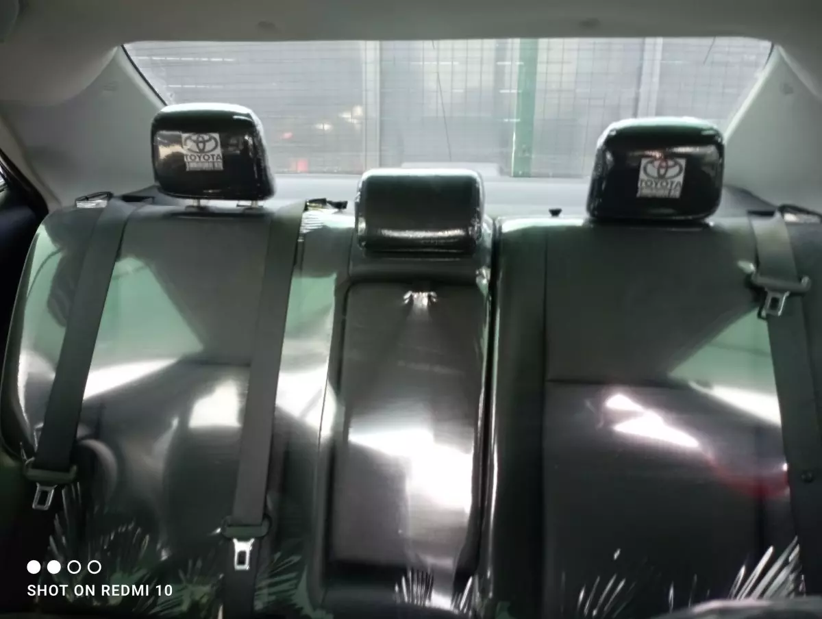 interiorBack