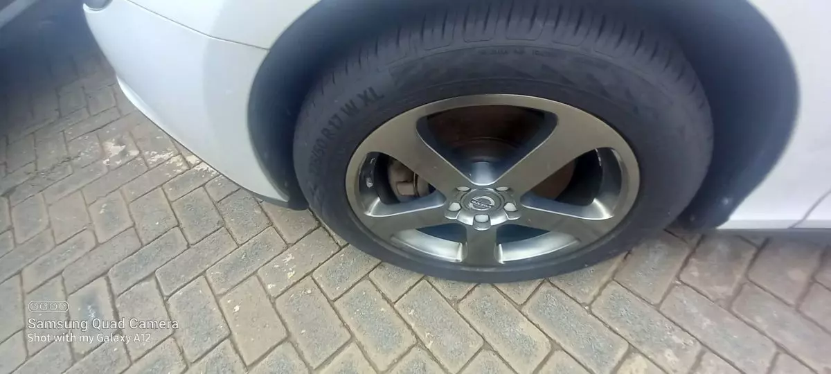 tyre0