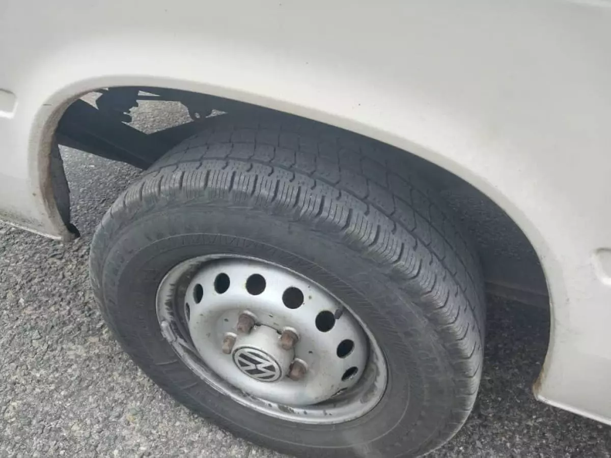 tyre2