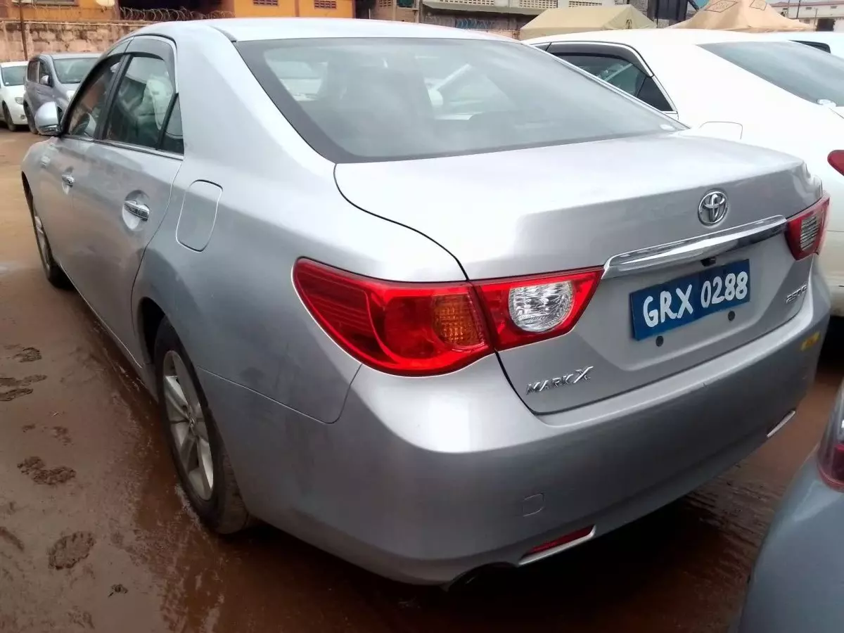 car Right