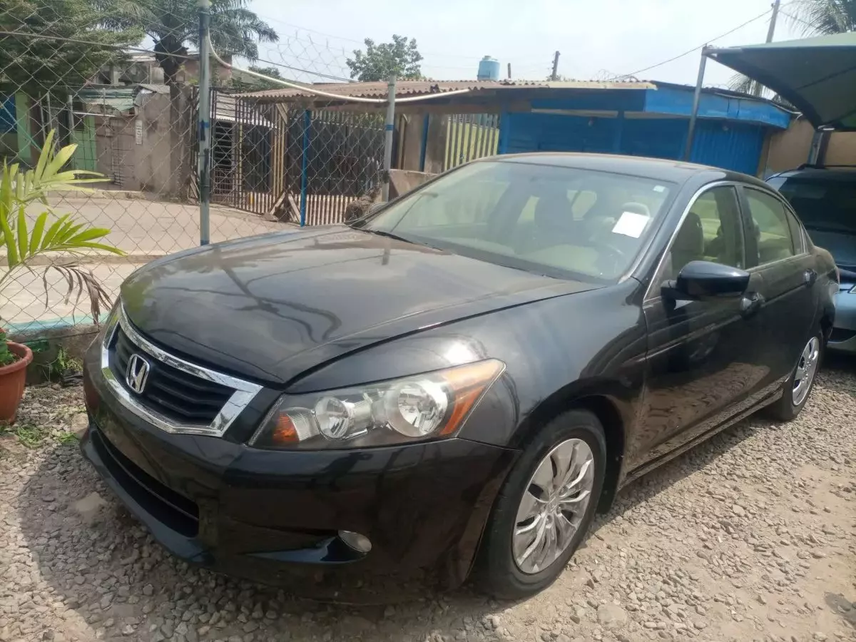 car Right