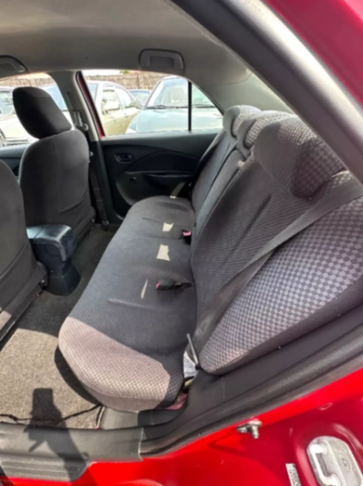 interiorBack