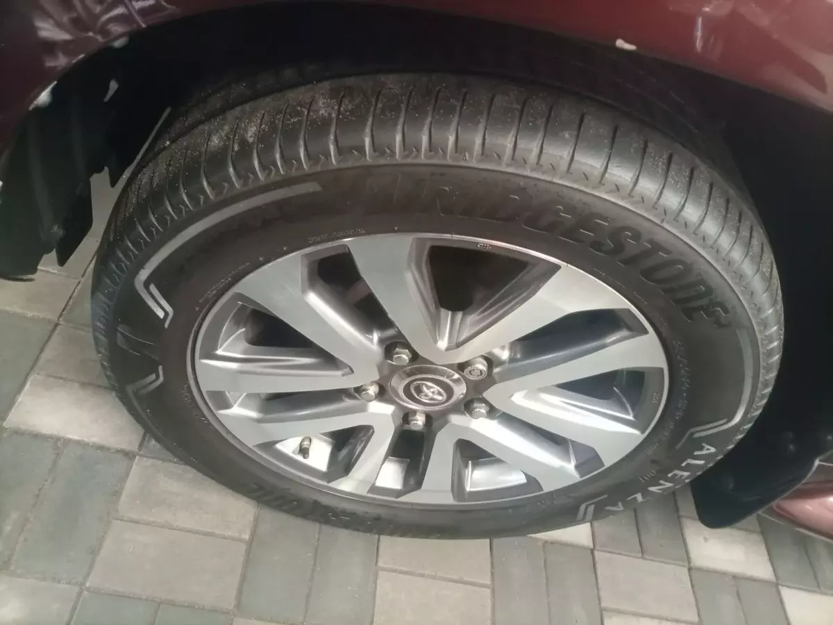 tyre3