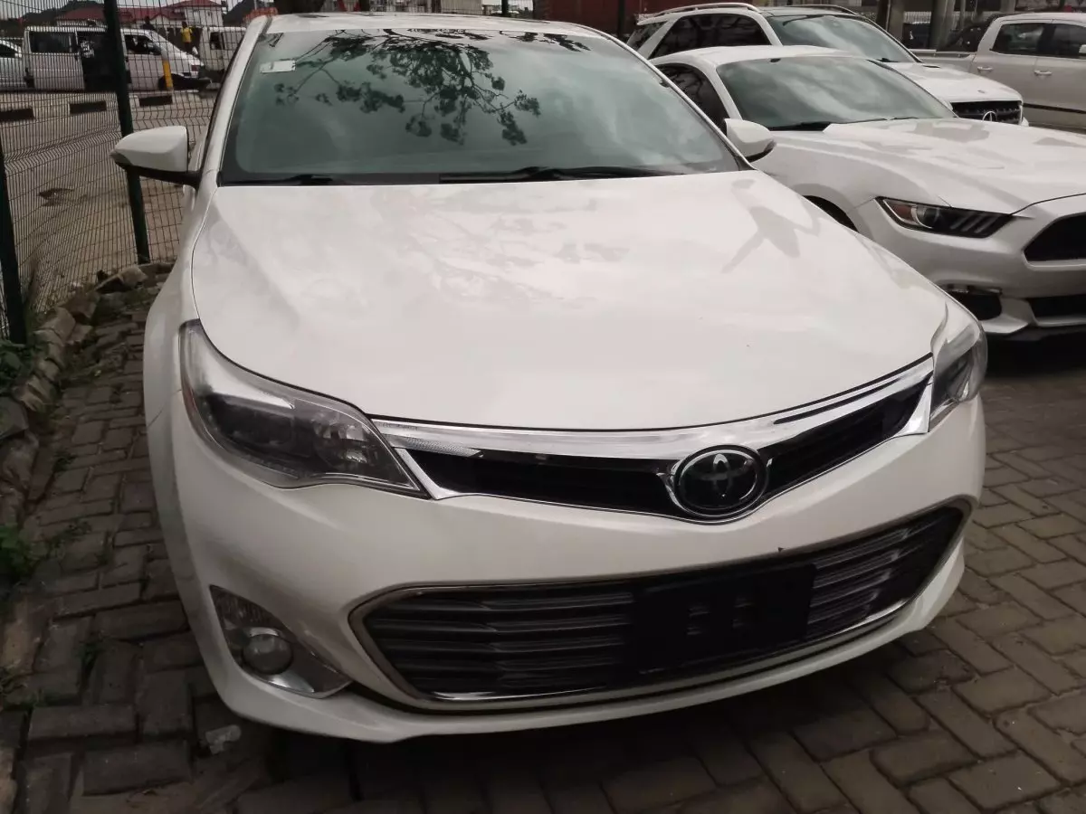 car Right