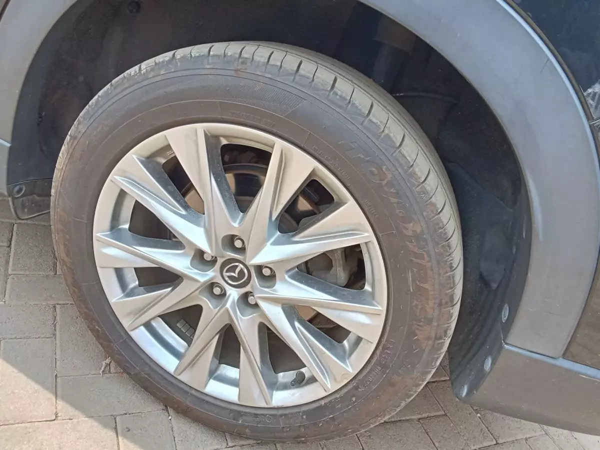 tyre1