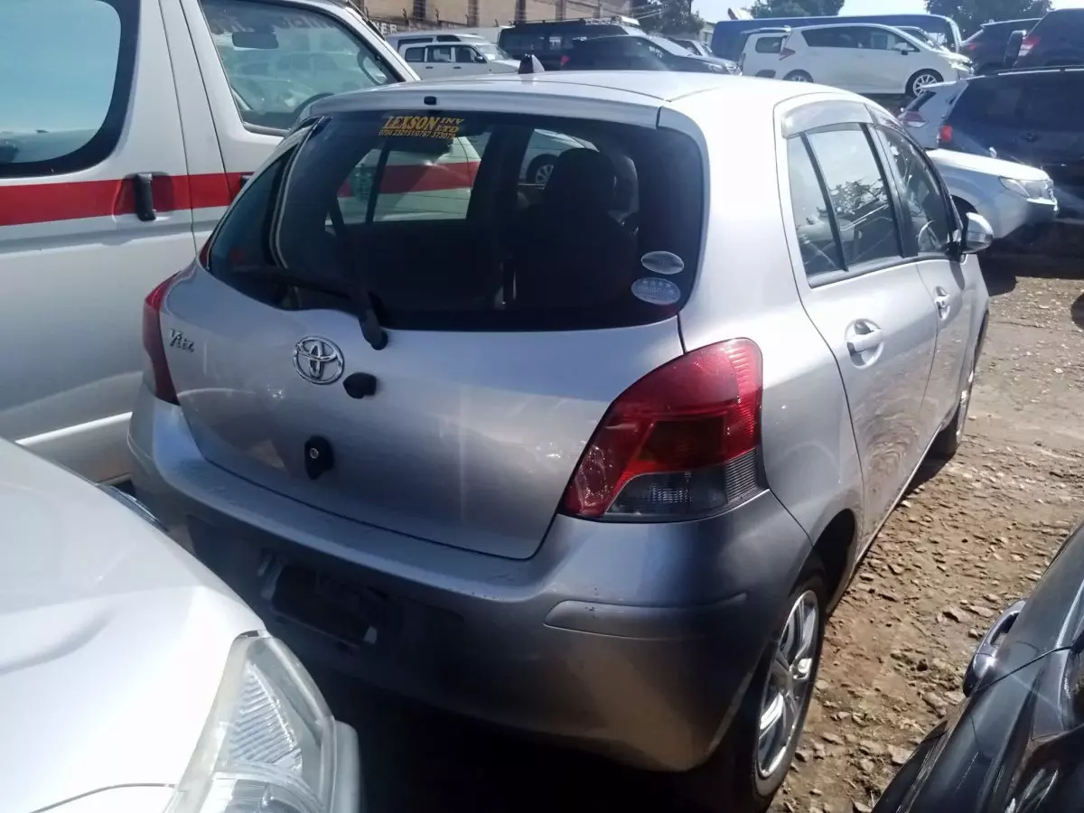car Right