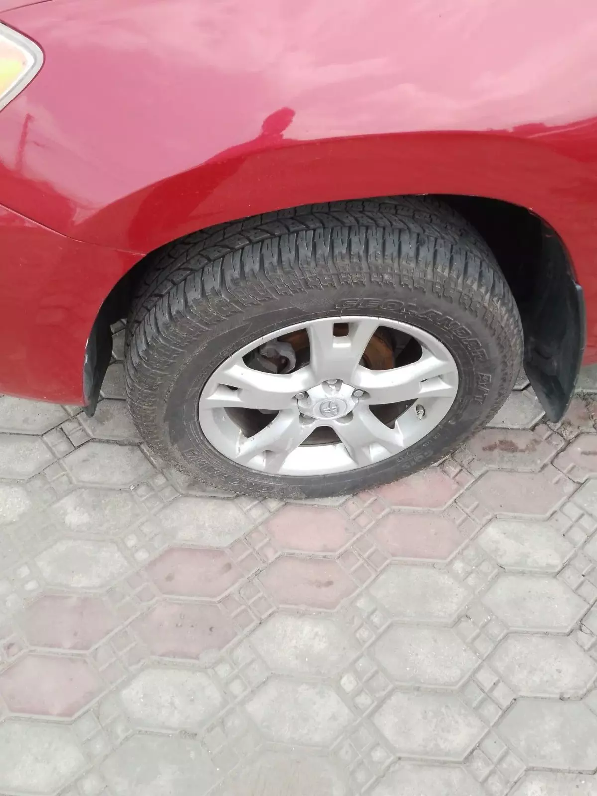 tyre2