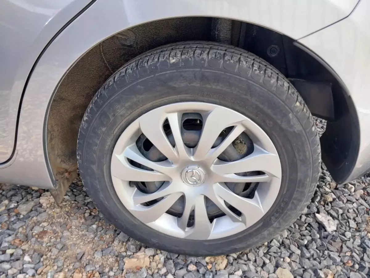 tyre3