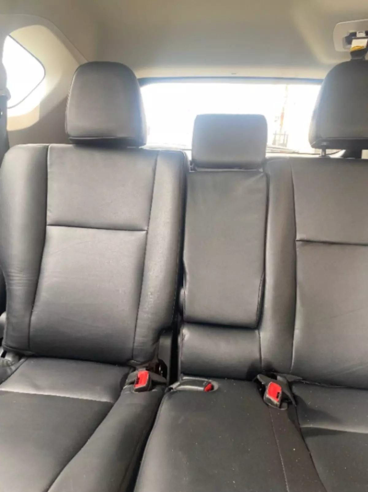 interiorBack