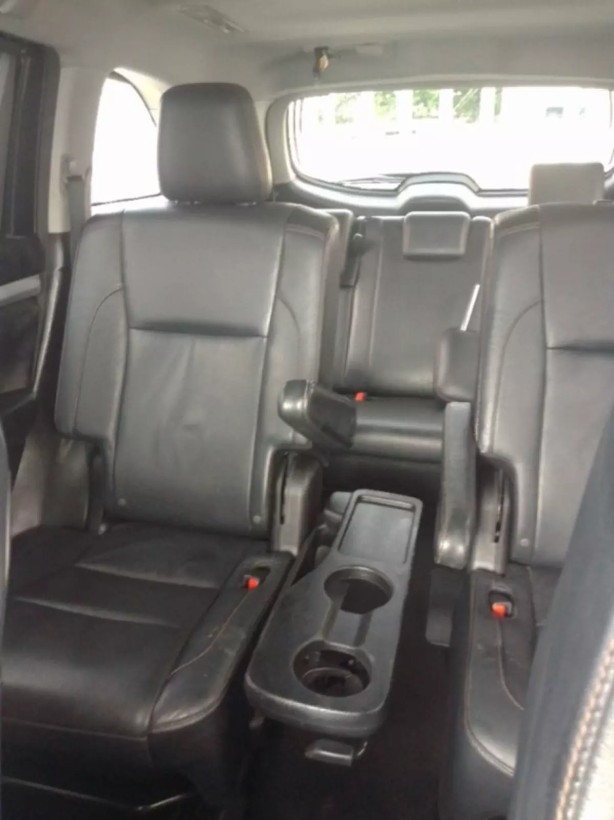 interiorBack