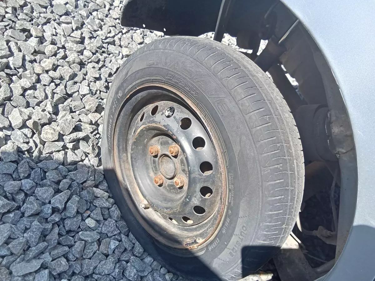 tyre0