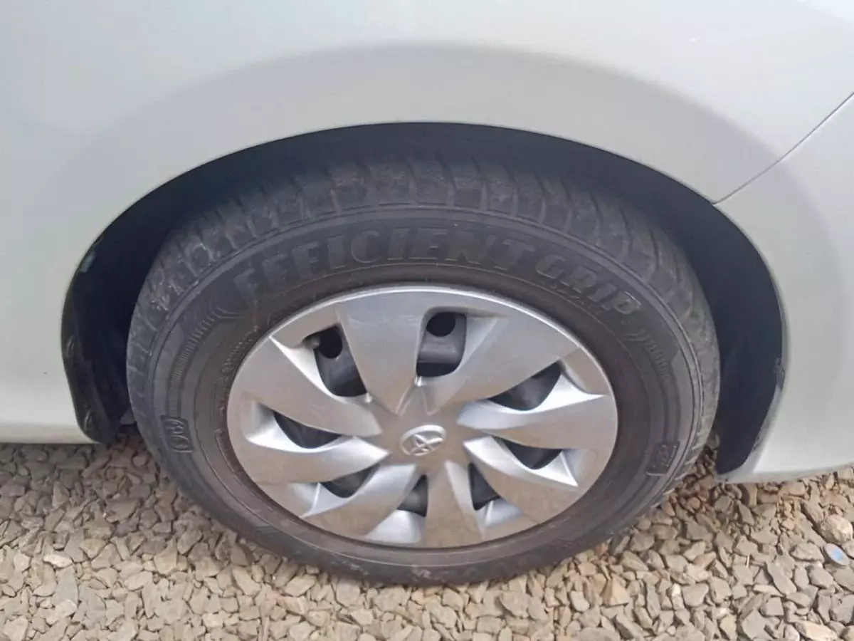 tyre1
