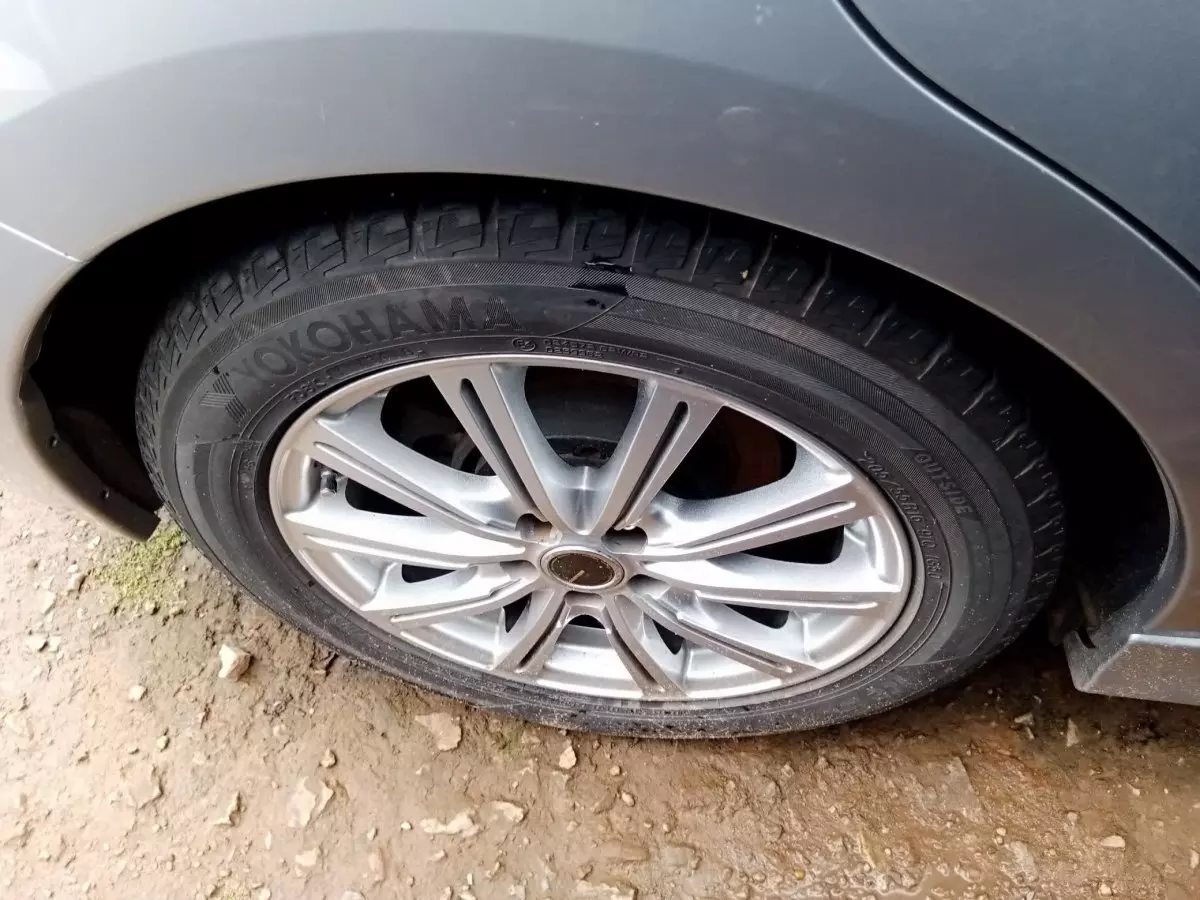 tyre1