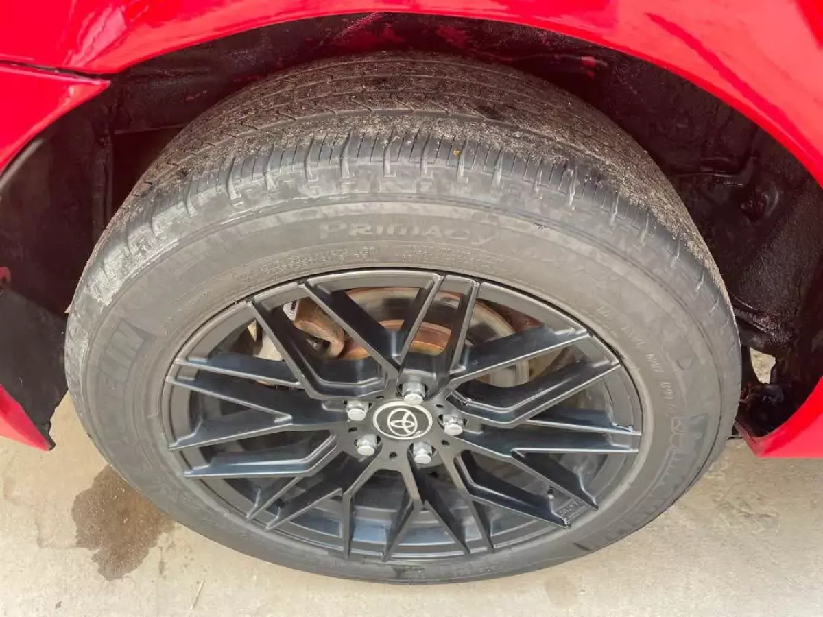 tyre1