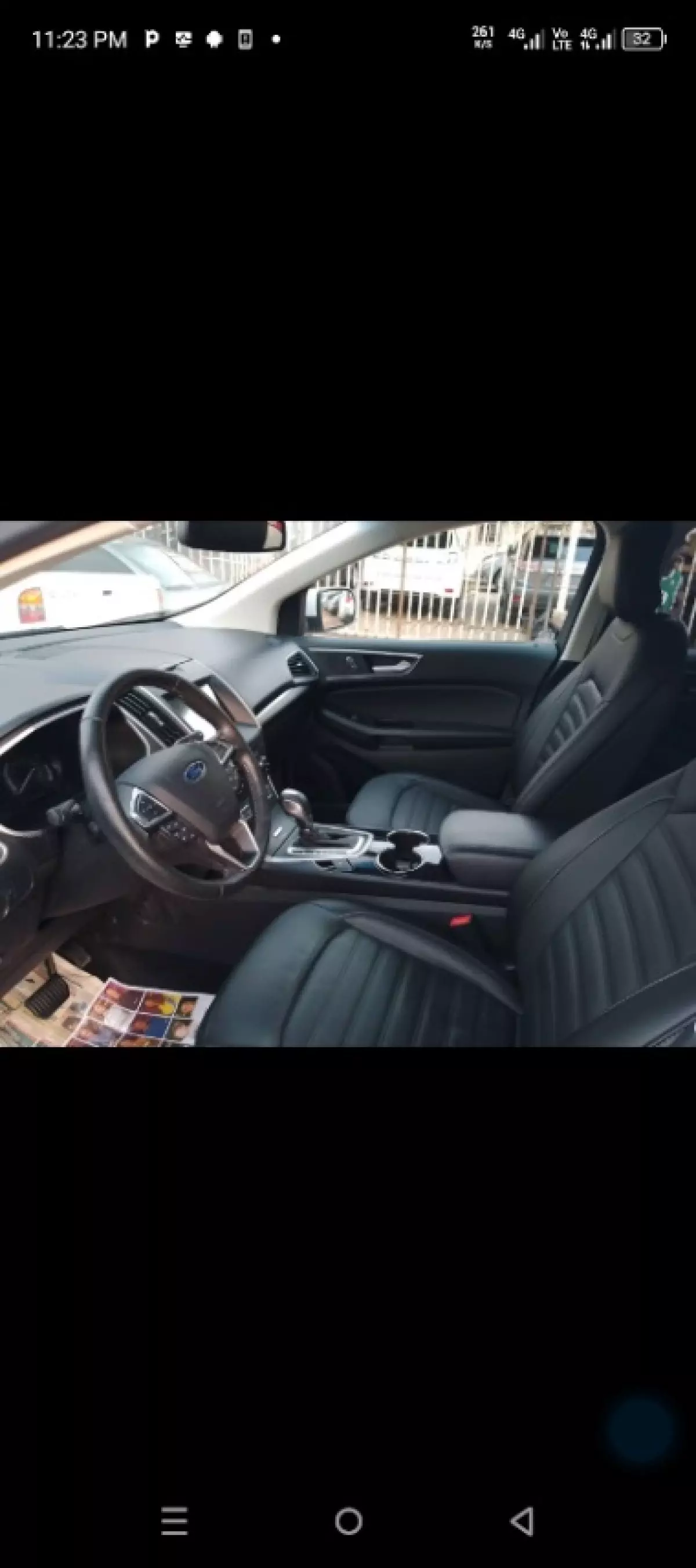 interiorFront