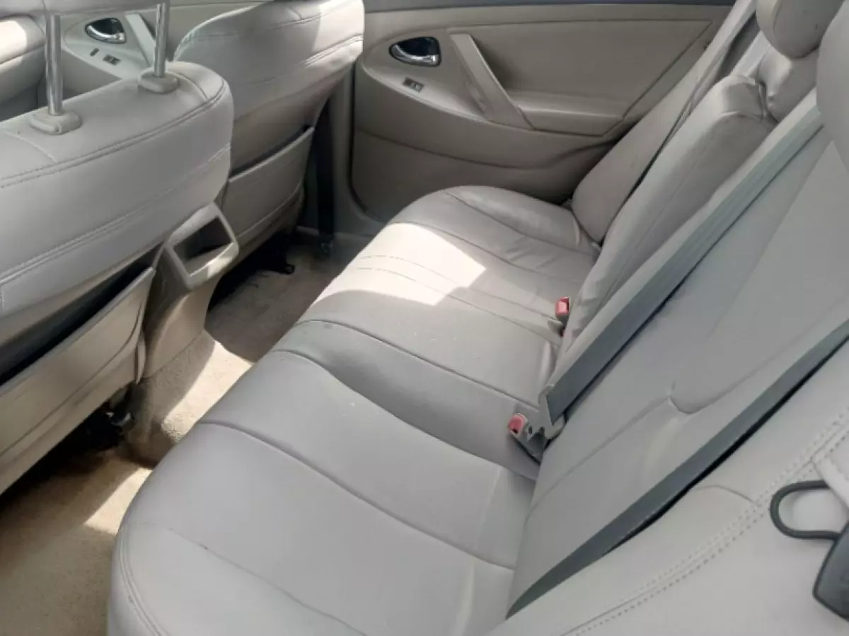 interiorBack