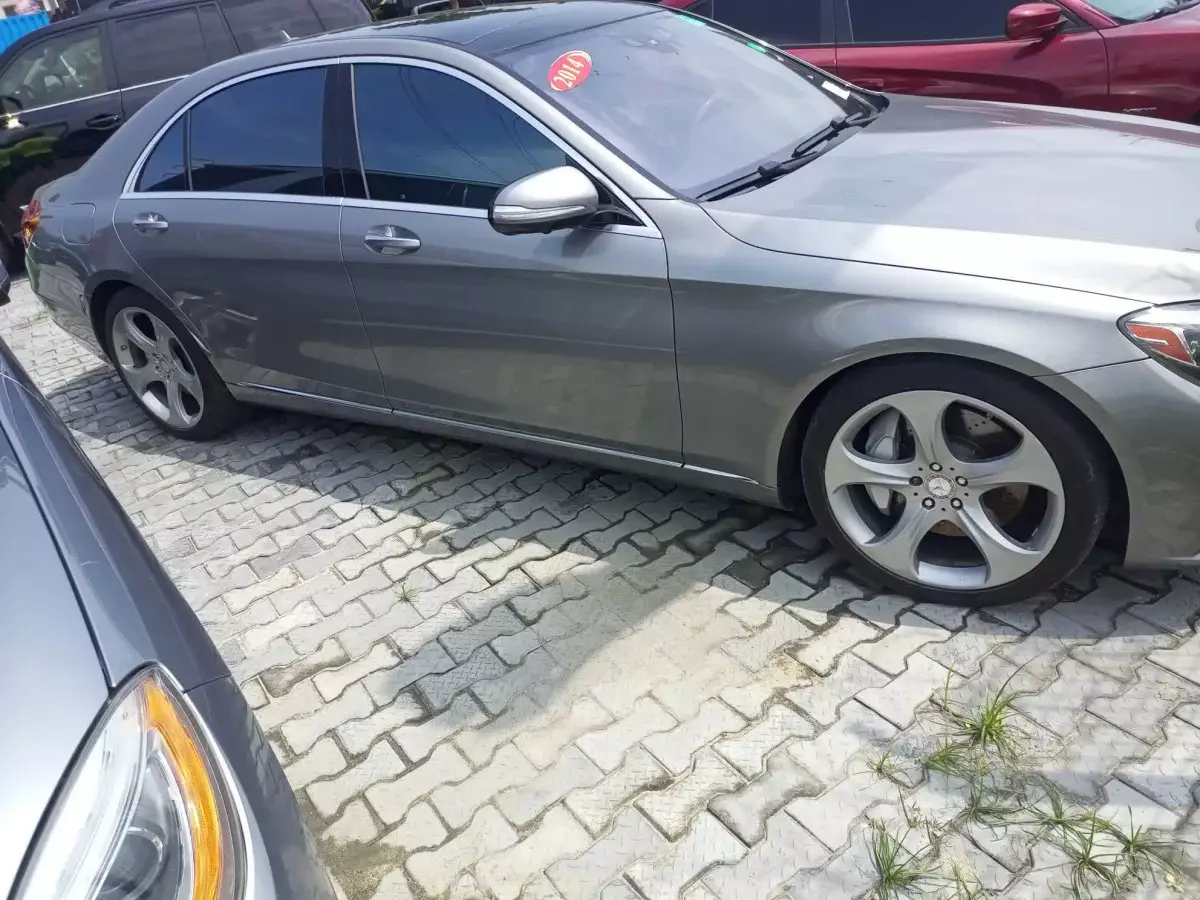 Car Right