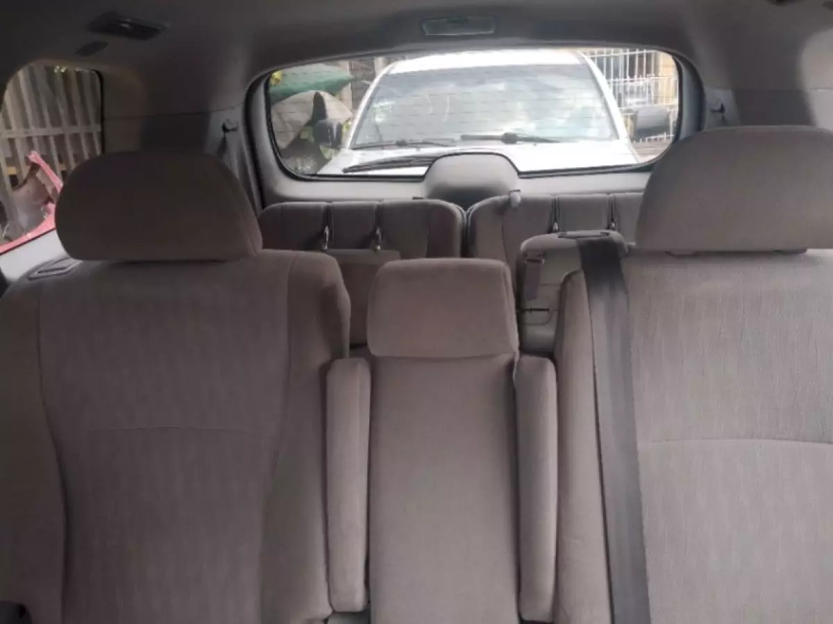 interiorBack