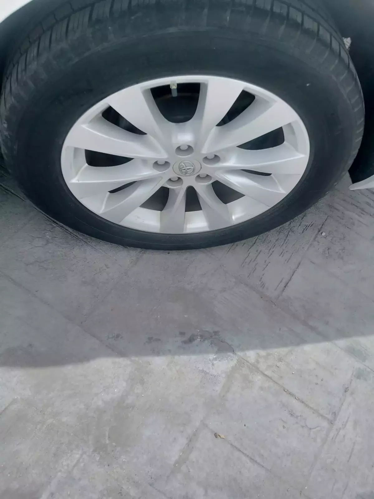 tyre3