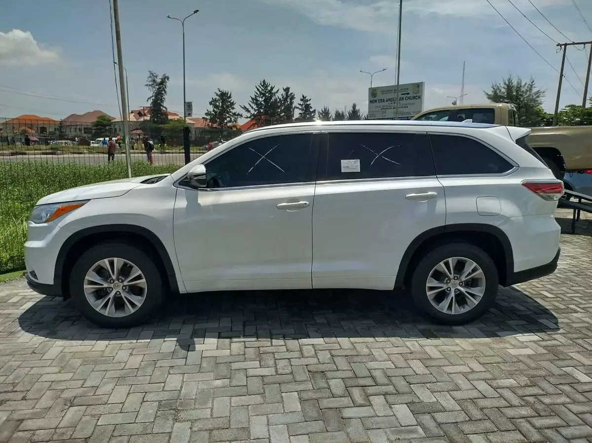 car Right
