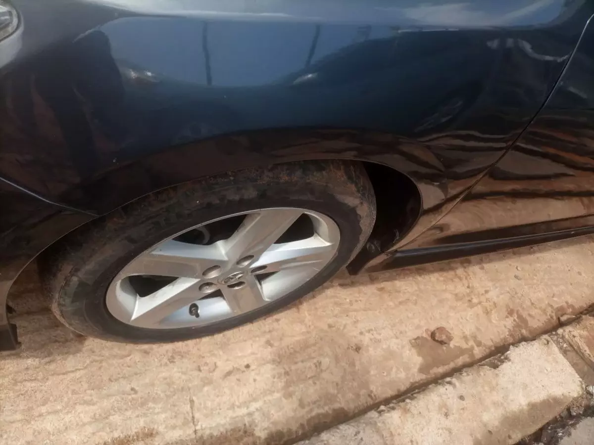 tyre0