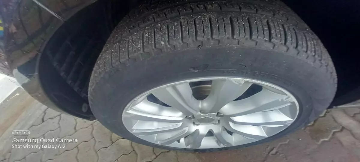 tyre1