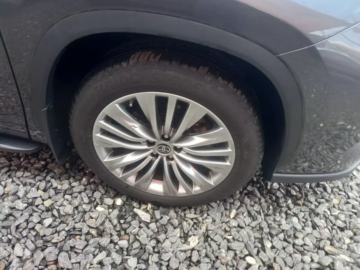 tyre0