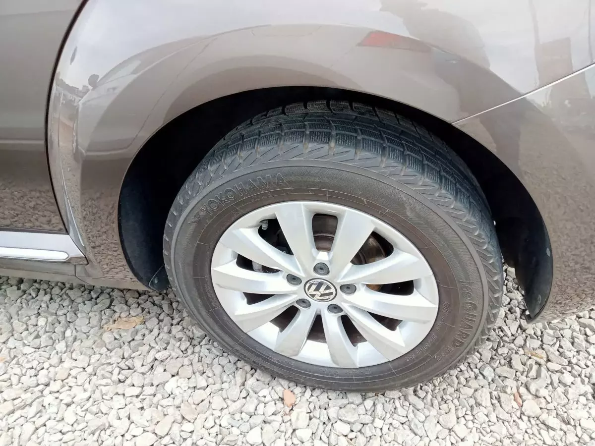tyre3