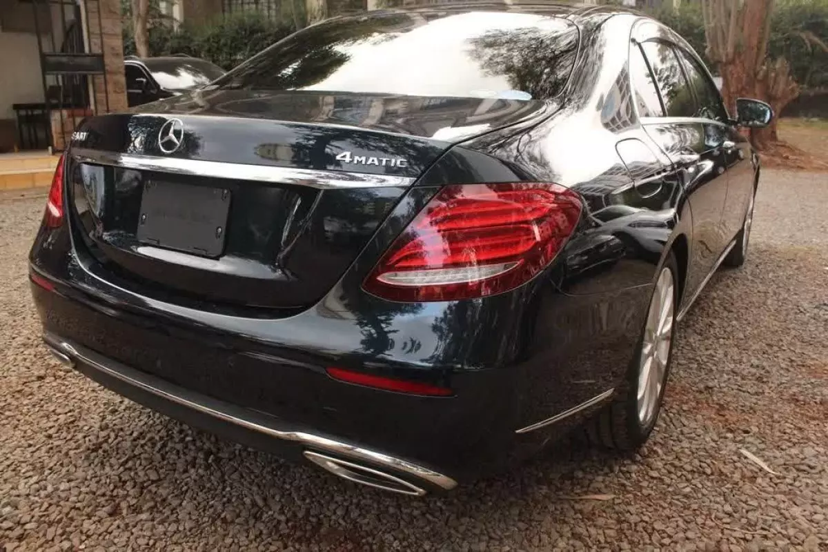 car Right