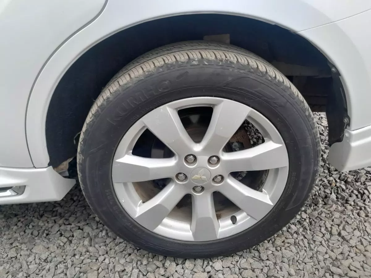 tyre0