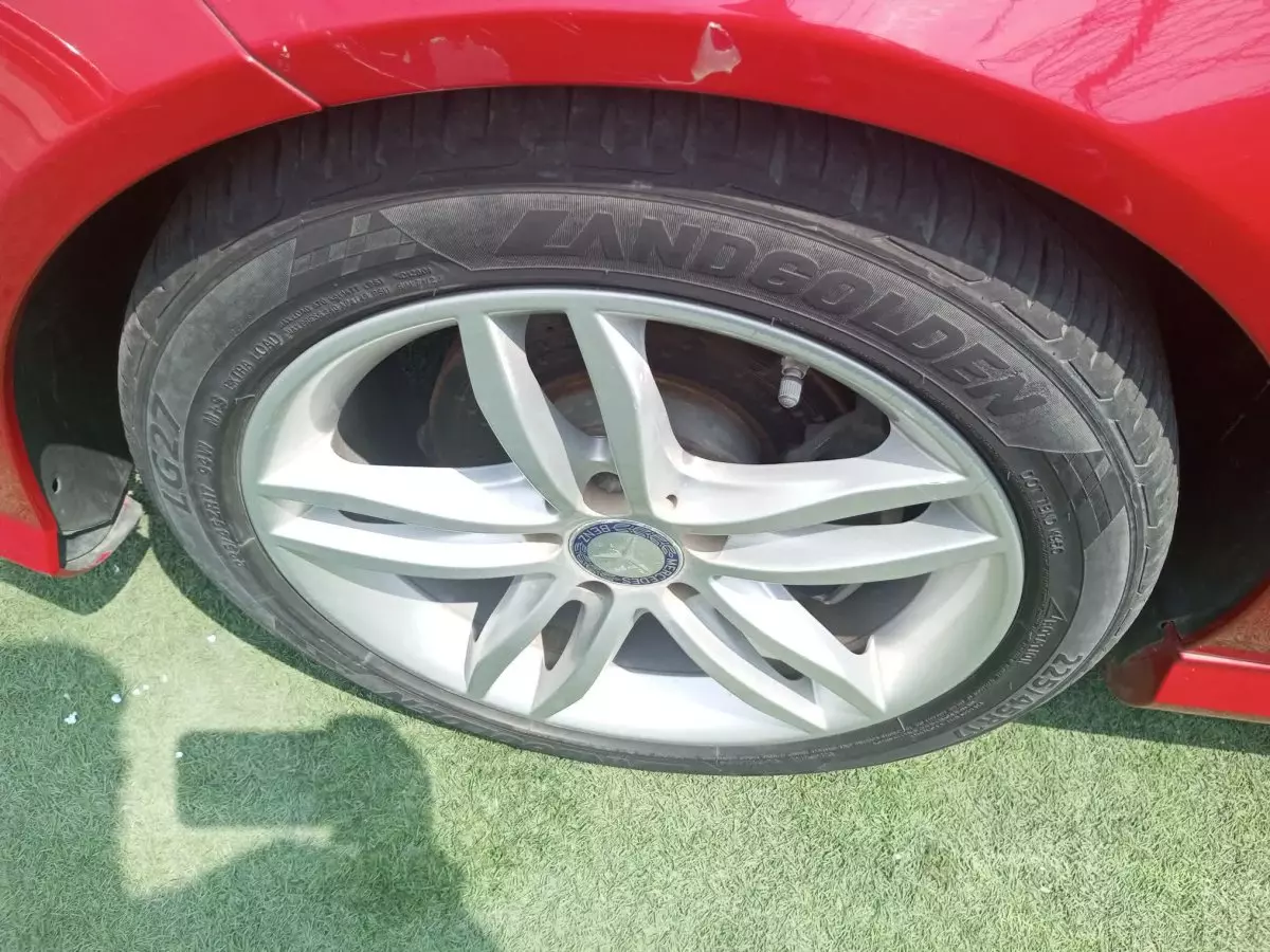 tyre0