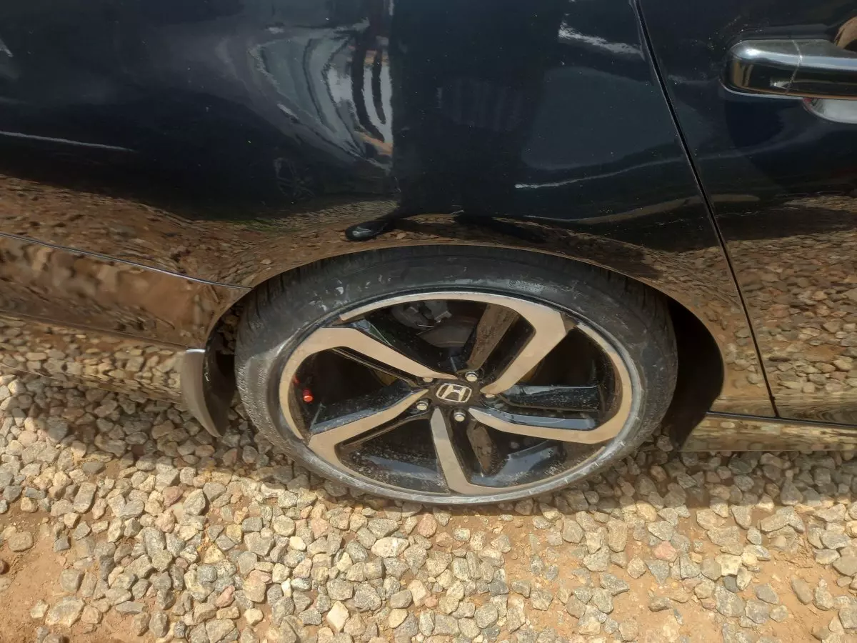 tyre2