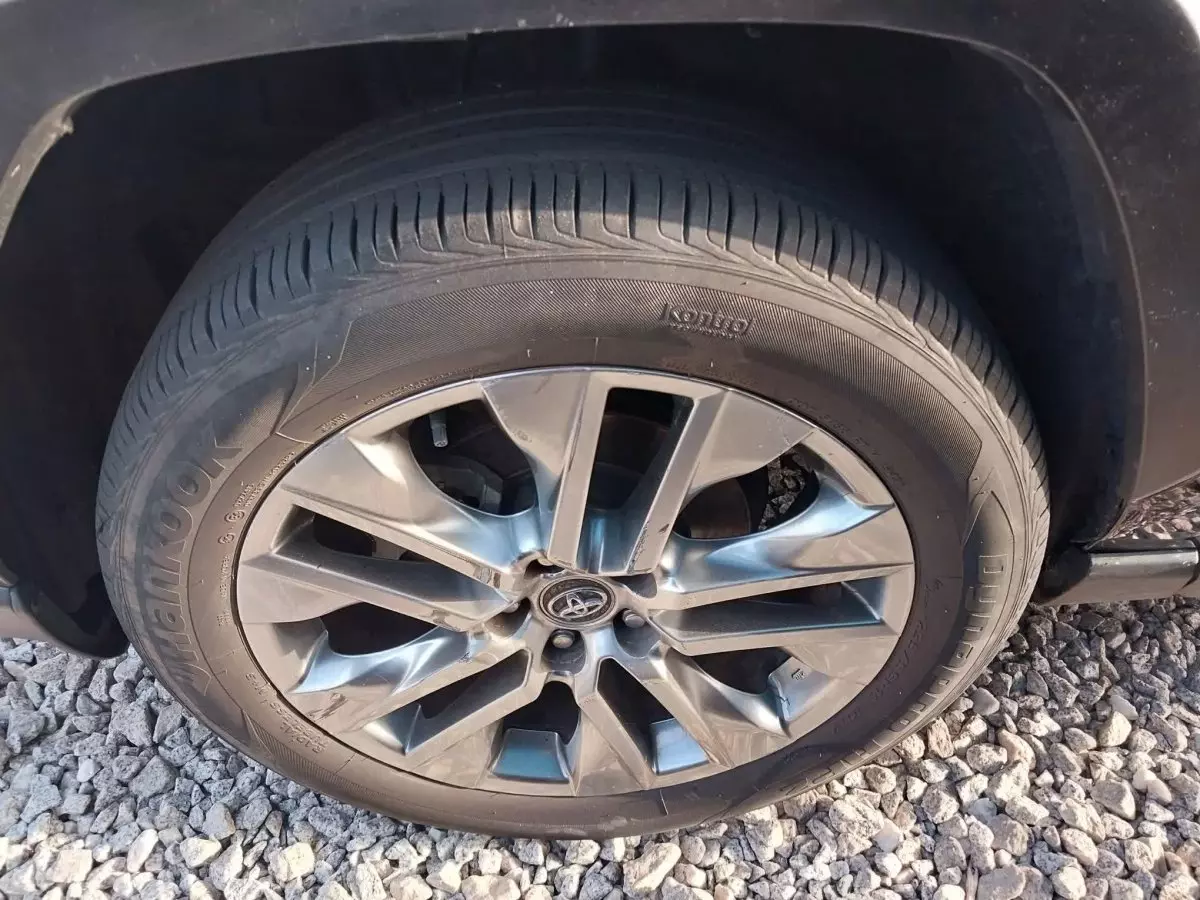 tyre0
