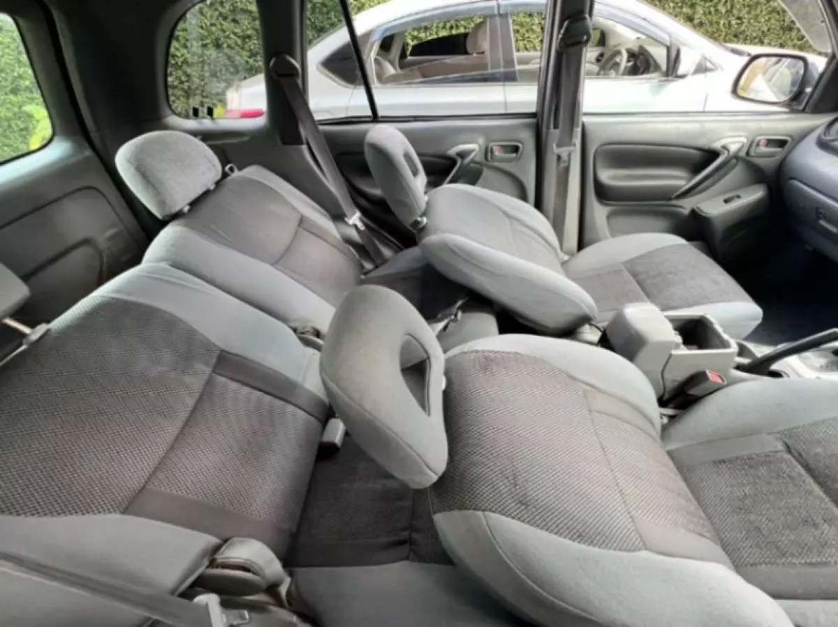 interiorBack