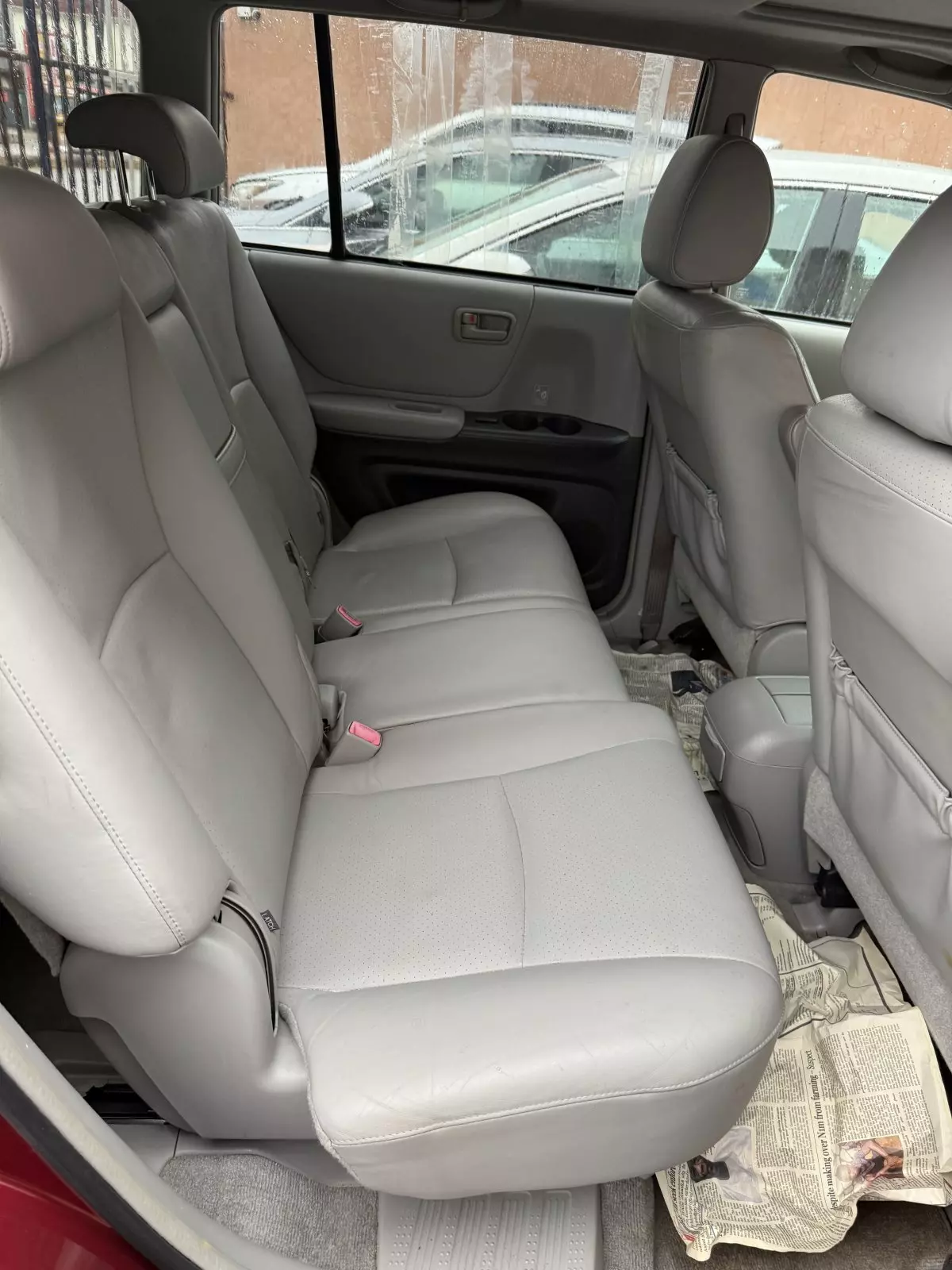 backSeat