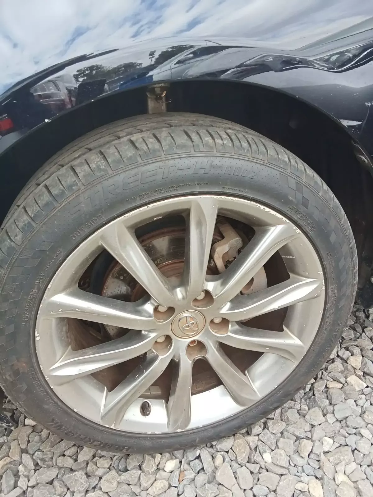 tyre3