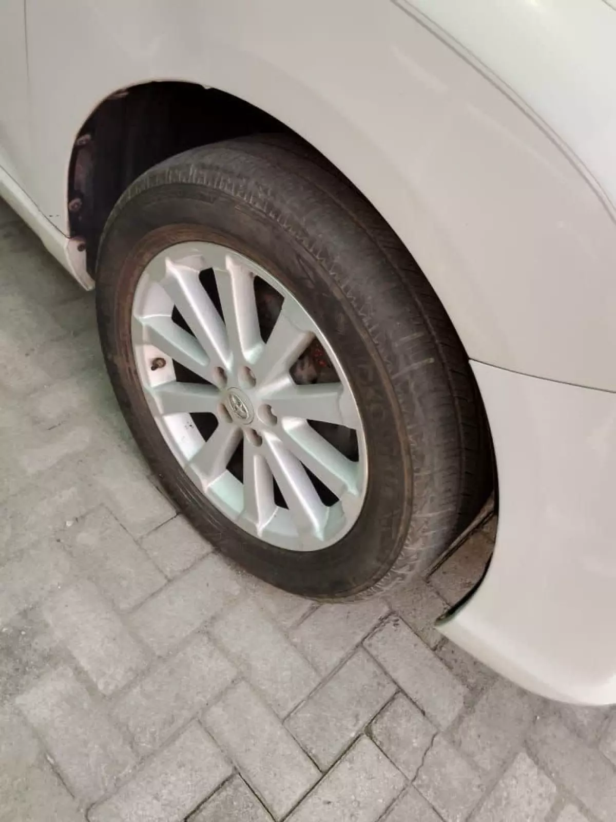 tyre0