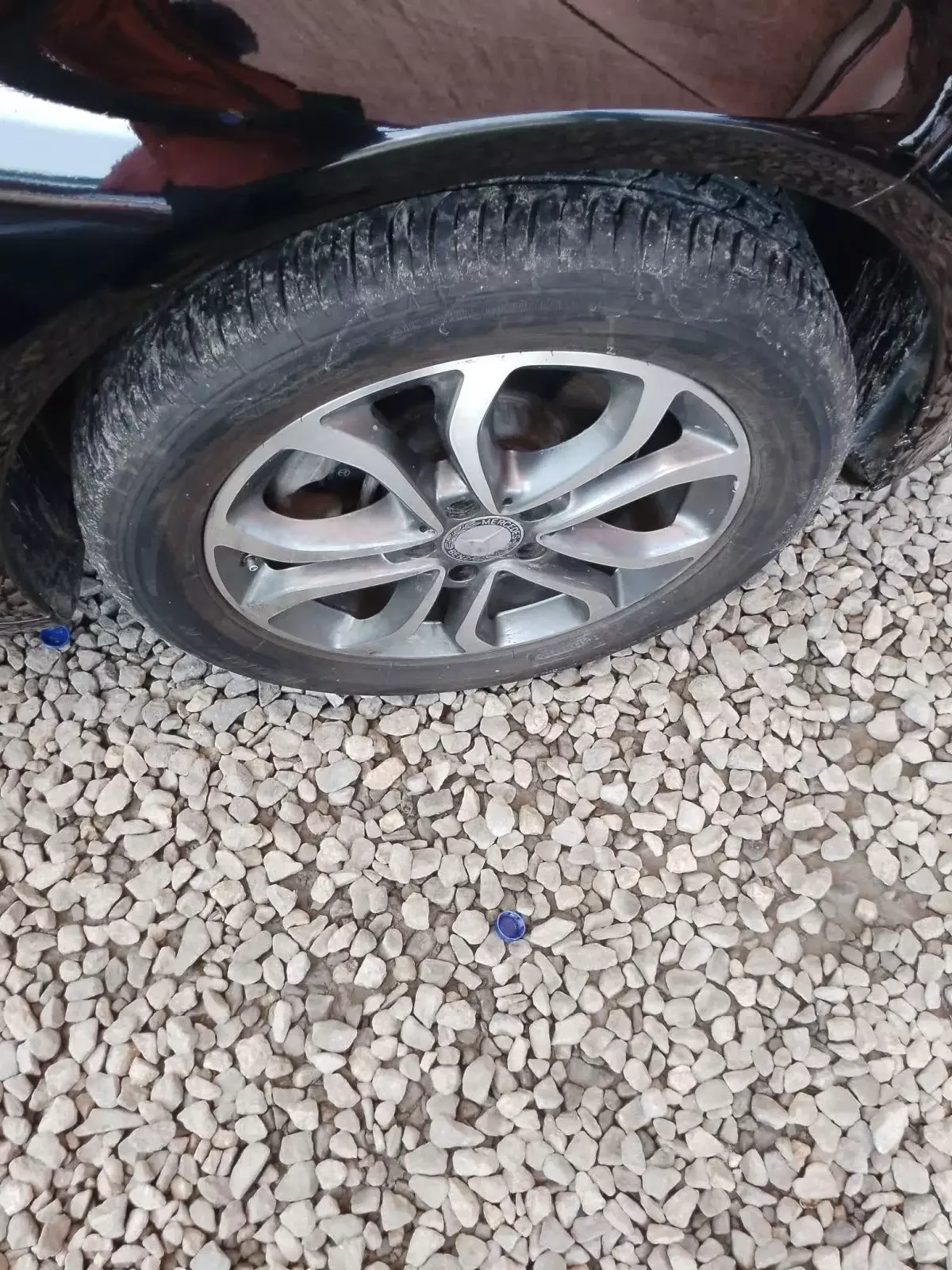 tyre0