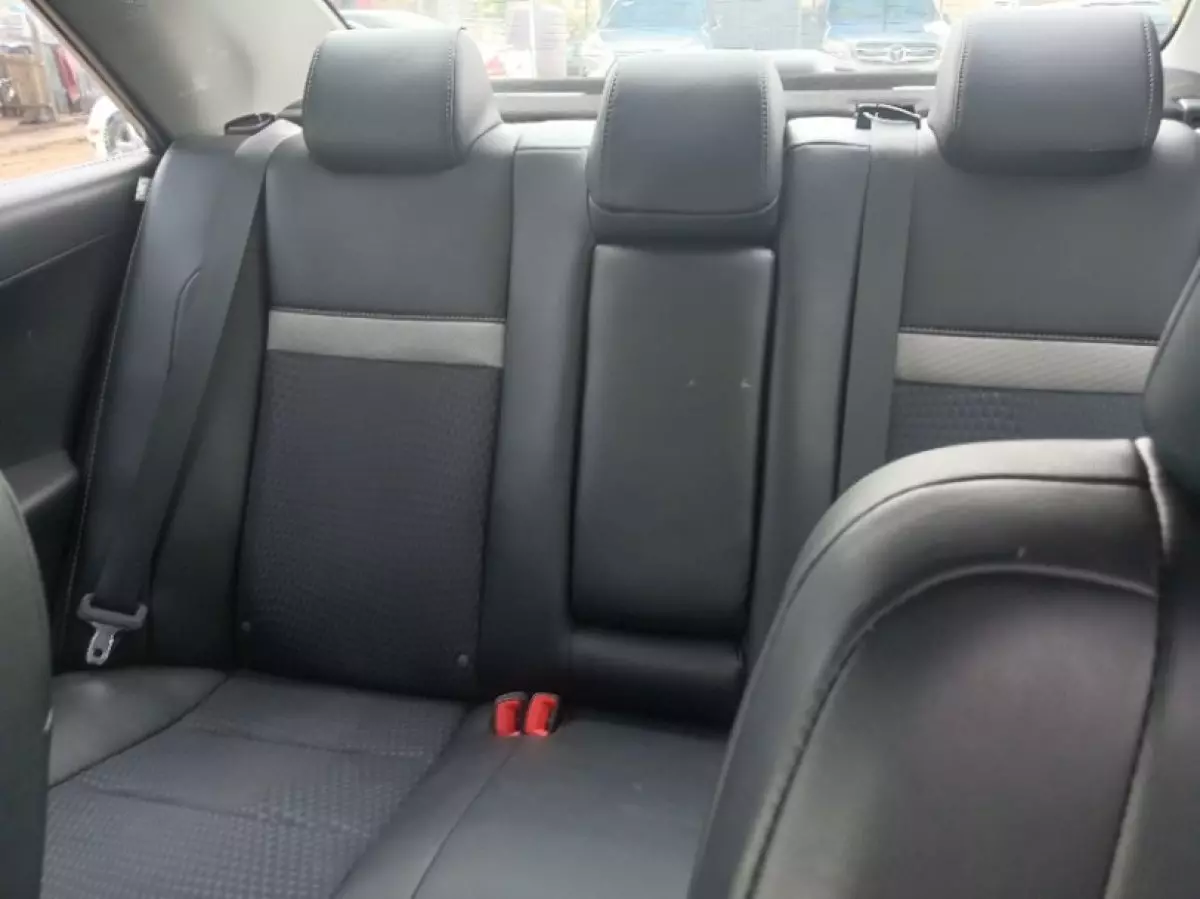 interiorBack