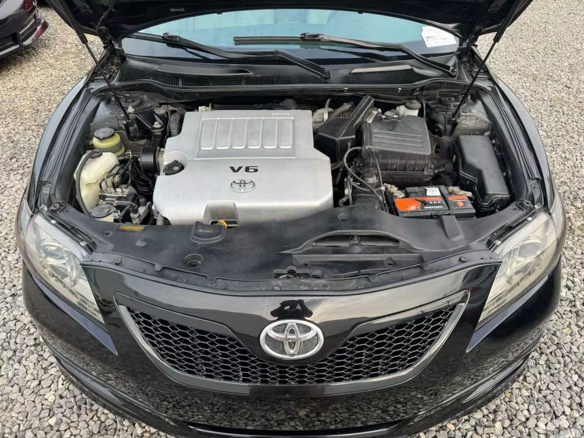 engine