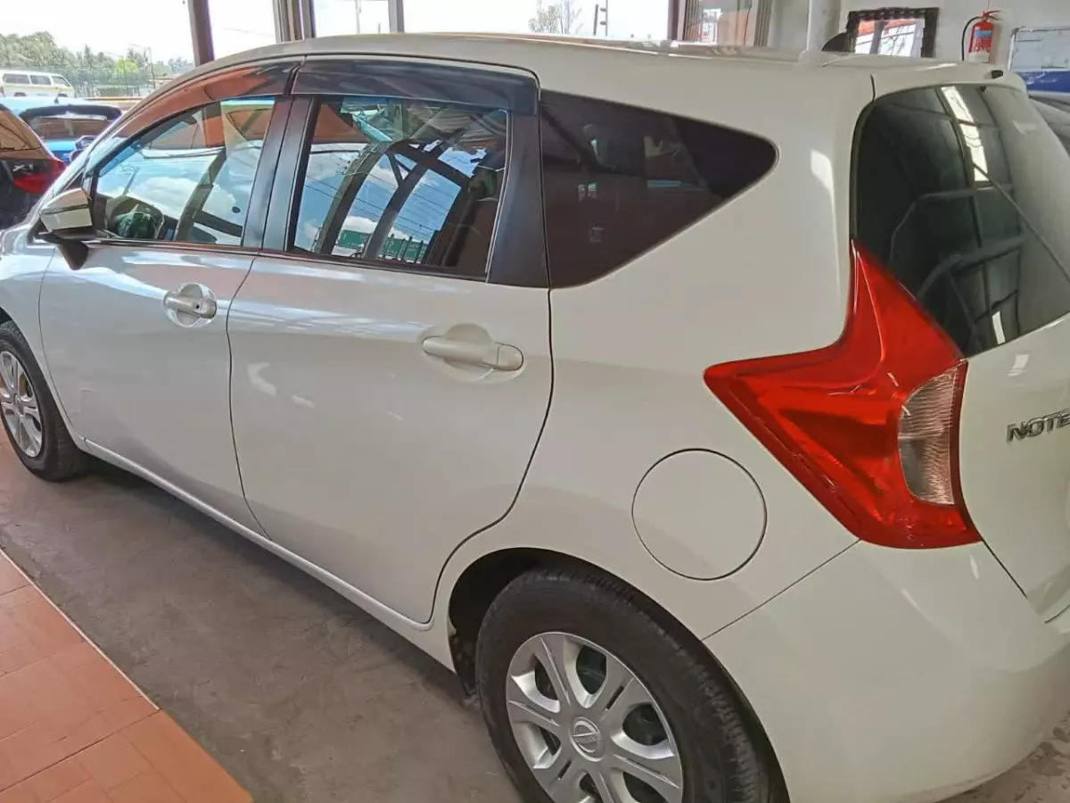 car Right