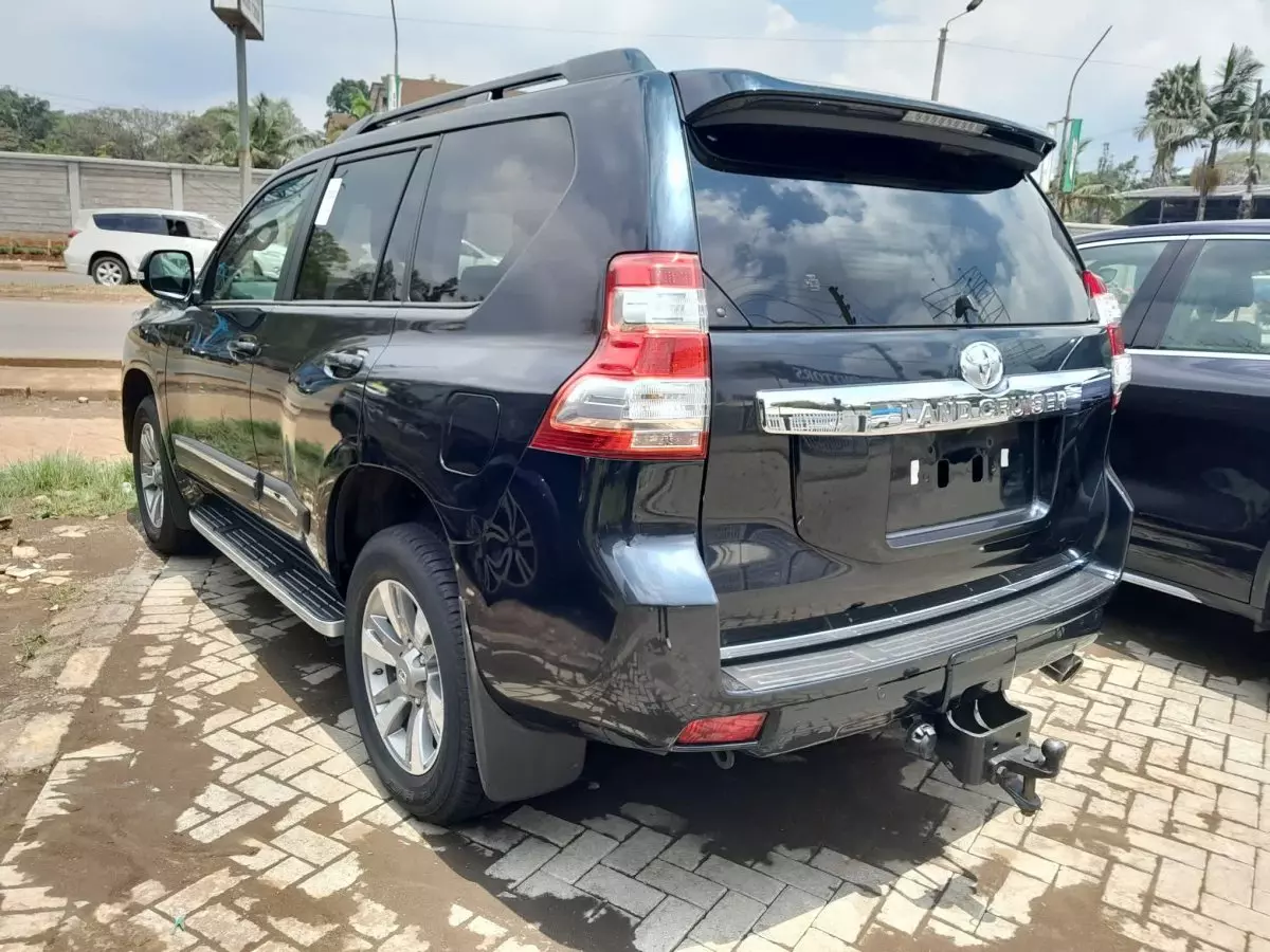 car Right